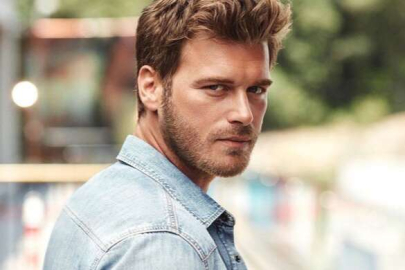 Kıvanç Tatlıtuğ zehirlendi