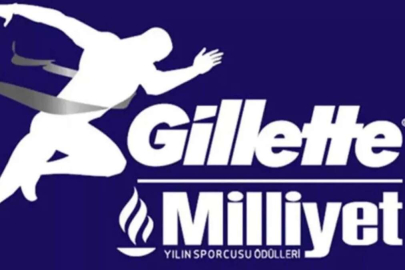 69. Gillette Milliyet Yılın Sporcusu Ödülleri oylamaya açıldı