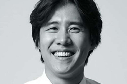 Ünlü oyuncu Na Chul hayatını kaybetti