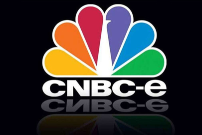 Eski genel yayın yönetmeni duyurdu: CNBC-e geri dönebilir