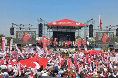 EYT'liler soruyor: Ne zamana kadar bekleyeceğiz?