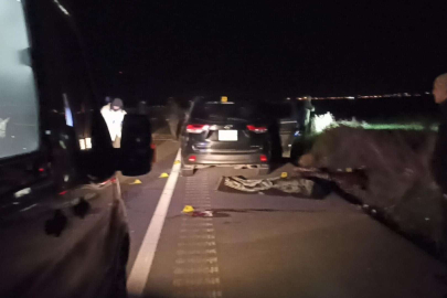 5 kişinin öldürüldüğü saldırıda ifadeler ortaya çıktı