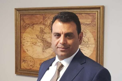 Sosyal Güvenlik Uzmanı Onur Önal'dan staj ve çıraklık mağdurlarına müjde!