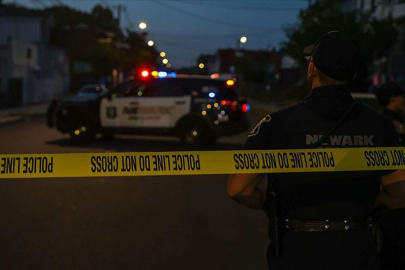 ABD'de son 3 günde 2. saldırı: 7 kişi öldü