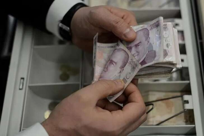 EYT'liler dikkat: Bağ-Kur’dan SGK’ya geçenin maaşı yüzde 20 artıyor