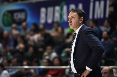 Orhun Ene yeniden Tofaş’ta