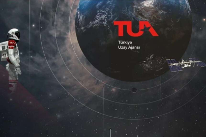 Türkiye'nin ilk uzay yolcusu belli oluyor