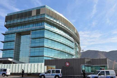 Yargıtay’dan ‘Boydak Holding’ kararı