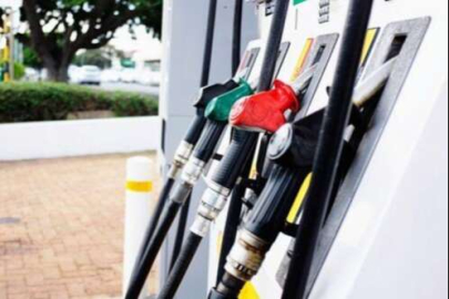 Benzin ve motorine indirim geliyor