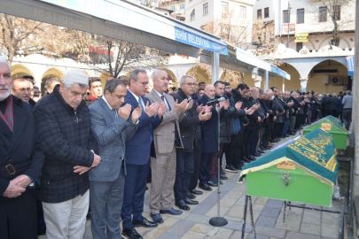 MHP'li eski milletvekilinin ağabeyi ve eşinin ölüm nedeni belli oldu
