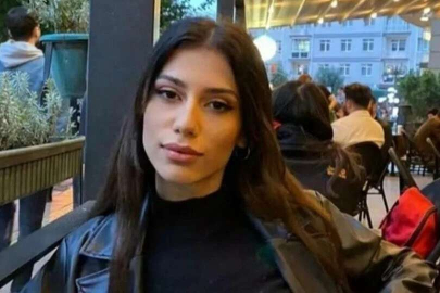 Ayşenur Çolakoğlu'nu canice öldüren zanlının ifadesi ortaya çıktı