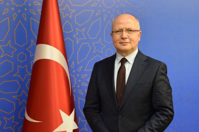 Aile ve Sosyal Hizmetler Bakanlığı’ndan 400 bin öğrenciye ulaşım desteği