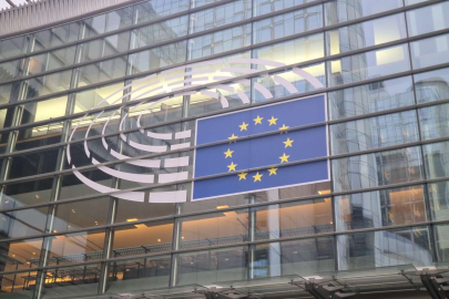 AP'deki rüşvet skandalında yeni gelişme