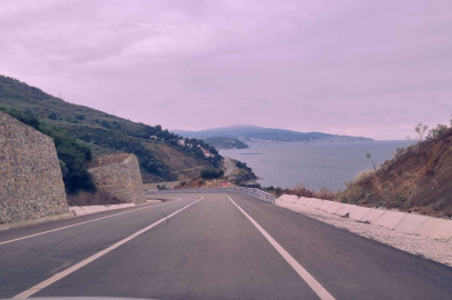 Mustafa Esgin'den Mudanya ve Gemlik'e müjdeli haber