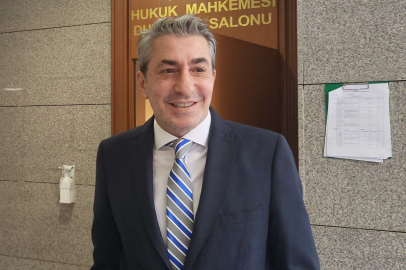 Erkan Petekkaya'nın diziden alamadığı tutar ağızları açık bıraktı