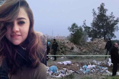 Eşini öldürdüğünü canlı yayında itiraf eden Mithat Kocadağ tutuklandı