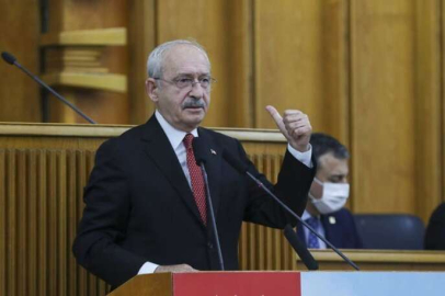 Cüneyt Arkın filmi ile gönderme: Ben Kemal geliyorum