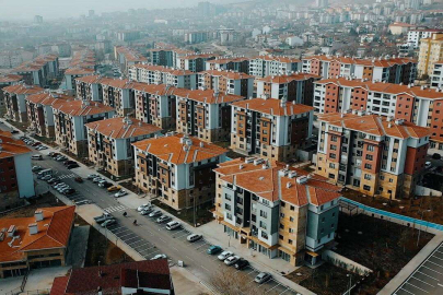 Sitelerde fahiş aidat tartışması