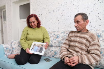 Sevgilisi tarafından katledilen Tuğçe Can’ın ailesi konuştu