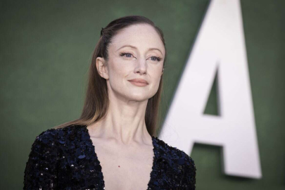 Andrea Riseborough'nun Oscar adaylığı için karar verildi