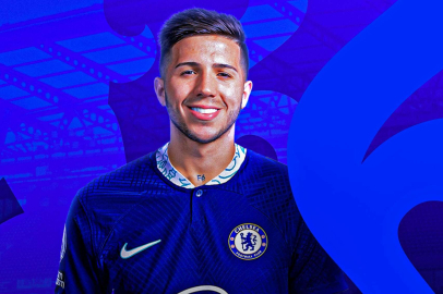 Avrupa'da ara transfer hareketli geçti