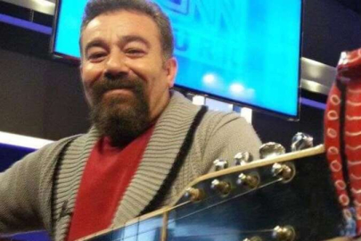 'Elvan Dalton' ismiyle bilinen şarkıcı Elvan Yılmaz hayatını kaybetti