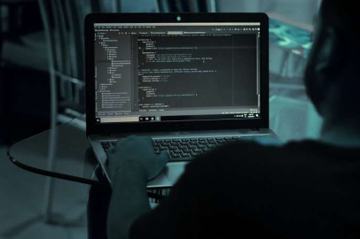 Türk hacker grubundan İsveç'e siber saldırı