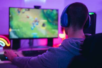 Oyunseverlere kötü haber: Yüzde 100'ü aşan zam