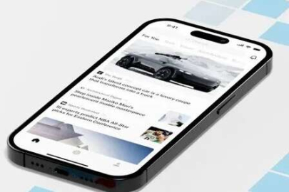 Instagram'ın kurucuları yeni bir uygulamayla geri dönüyor