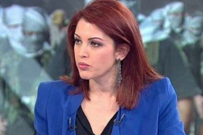 Nagehan Alçı: Millet İttifakı'nın adayı, kuvvetli ihtimalle Kılıçdaroğlu olacak