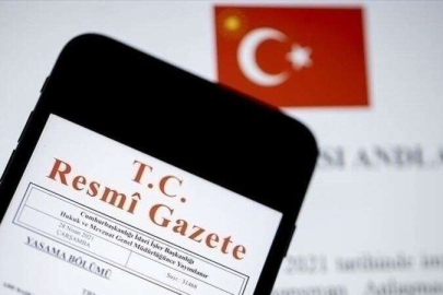 Haber siteleri için BİK kararı Resmi Gazete'de