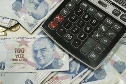 AK Parti'den EYT açıklaması