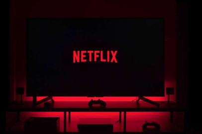 Netflix'ten şifre paylaşımı uygulamasına son!