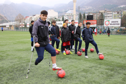 Türkiye’yi ağlatan Eren’e transfer teklifleri yağıyor