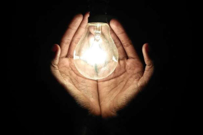 Bursa'da planlı elektrik kesintileri