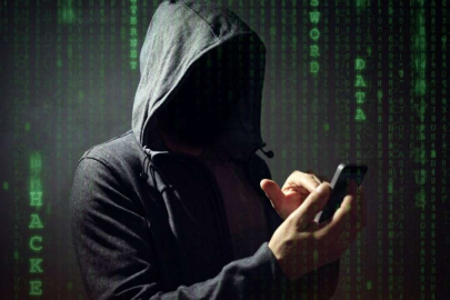 Dolandırıcılardan yeni yöntem: Yorum yaz para kazan