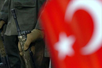 Şehit yakınları ve gaziler için bu ay toplam 12 milyon 324 bin TL ödendi