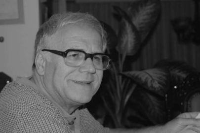 Bursalı bestekar Erdinç Çelikkol hayatını kaybetti!