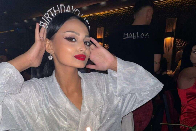 Kahreden ölüm: 17 yaşındaki Havvanur, 2 kez yendiği kansere Dünya Kanser Günü’nde yenik düştü