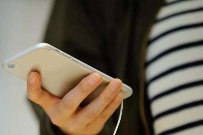 BTK’dan izinsiz aramalara ceza