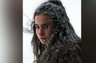 Nuri Bilge Ceylan'ın yeni filminden ilk görüntü