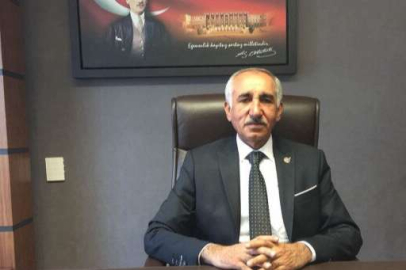 AK Parti Adıyaman Milletvekili Yakup Taş ve ailesi enkaz altında