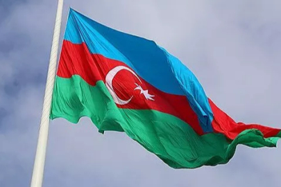 Azerbaycan, Türkiye'ye 370 kişilik arama kurtarma ekibi gönderdi