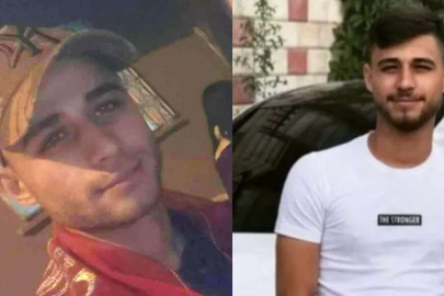 Annesi 4 gün önce birliğine teslim etti: Depremde şehit oldu