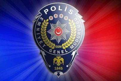 Depremle ilgili provokatif paylaşımlarda bulunan 63 hesap hakkında işlem