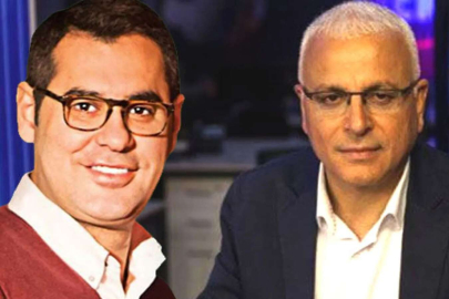 Merdan Yanardağ ve Enver Aysever hakkında soruşturma