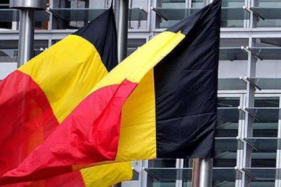 Belçika, Türkiye’ye sahra hastanesi kuracak