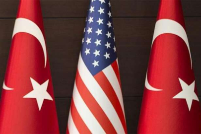 ABD’de Türkiye’ye yardım seferberliği