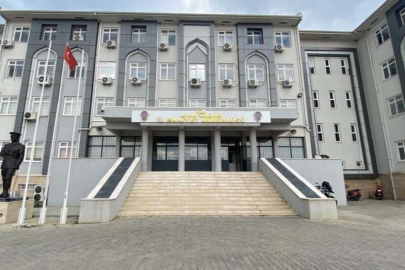 Depremle ilgili provokatif paylaşım yapan 5 kişi tutuklandı