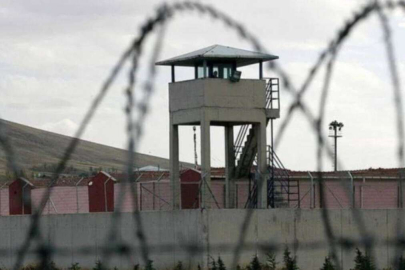 Hatay cezaevinde firar girişimi: 3 ölü